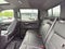 2024 Chevrolet Silverado 1500 Crew Cab Short Box 4-Wheel Drive LT Trail Boss