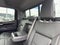2024 Chevrolet Silverado 1500 Crew Cab Short Box 4-Wheel Drive LT Trail Boss