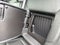 2024 Chevrolet Silverado 1500 Crew Cab Short Box 4-Wheel Drive LT Trail Boss