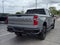 2024 Chevrolet Silverado 1500 Crew Cab Short Box 4-Wheel Drive LT Trail Boss