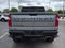 2024 Chevrolet Silverado 1500 Crew Cab Short Box 4-Wheel Drive LT Trail Boss