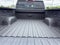 2024 Chevrolet Silverado 1500 Crew Cab Short Box 4-Wheel Drive LT Trail Boss