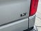 2024 Chevrolet Silverado 1500 Crew Cab Short Box 4-Wheel Drive LT Trail Boss