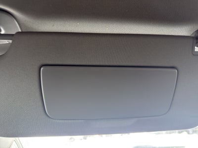 2022 Chevrolet Silverado 1500 Crew Cab Short Box 4-Wheel Drive LT Trail Boss