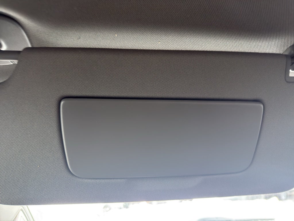 2022 Chevrolet Silverado 1500 Crew Cab Short Box 4-Wheel Drive LT Trail Boss