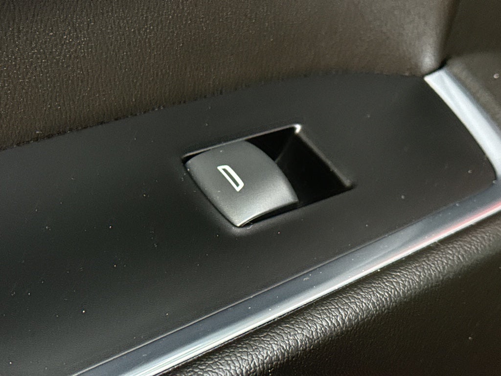 2022 Chevrolet Silverado 1500 Crew Cab Short Box 4-Wheel Drive LT Trail Boss