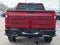 2022 Chevrolet Silverado 1500 Crew Cab Short Box 4-Wheel Drive LT Trail Boss