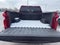2022 Chevrolet Silverado 1500 Crew Cab Short Box 4-Wheel Drive LT Trail Boss