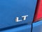 2023 Chevrolet Silverado 1500 Crew Cab Short Box 4-Wheel Drive LT Trail Boss
