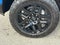 2023 Chevrolet Silverado 1500 Crew Cab Short Box 4-Wheel Drive LT Trail Boss