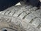 2023 Chevrolet Silverado 1500 Crew Cab Short Box 4-Wheel Drive LT Trail Boss