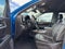 2023 Chevrolet Silverado 1500 Crew Cab Short Box 4-Wheel Drive LT Trail Boss