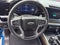 2023 Chevrolet Silverado 1500 Crew Cab Short Box 4-Wheel Drive LT Trail Boss