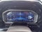 2023 Chevrolet Silverado 1500 Crew Cab Short Box 4-Wheel Drive LT Trail Boss