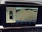 2023 Chevrolet Silverado 1500 Crew Cab Short Box 4-Wheel Drive LT Trail Boss