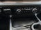 2023 Chevrolet Silverado 1500 Crew Cab Short Box 4-Wheel Drive LT Trail Boss