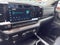 2023 Chevrolet Silverado 1500 Crew Cab Short Box 4-Wheel Drive LT Trail Boss