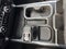2023 Chevrolet Silverado 1500 Crew Cab Short Box 4-Wheel Drive LT Trail Boss