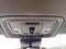 2023 Chevrolet Silverado 1500 Crew Cab Short Box 4-Wheel Drive LT Trail Boss