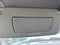 2023 Chevrolet Silverado 1500 Crew Cab Short Box 4-Wheel Drive LT Trail Boss