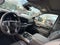 2023 Chevrolet Silverado 1500 Crew Cab Short Box 4-Wheel Drive LT Trail Boss