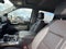 2023 Chevrolet Silverado 1500 Crew Cab Short Box 4-Wheel Drive LT Trail Boss