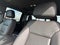 2023 Chevrolet Silverado 1500 Crew Cab Short Box 4-Wheel Drive LT Trail Boss