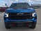 2023 Chevrolet Silverado 1500 Crew Cab Short Box 4-Wheel Drive LT Trail Boss