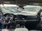 2023 Chevrolet Silverado 1500 Crew Cab Short Box 4-Wheel Drive LT Trail Boss