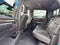 2023 Chevrolet Silverado 1500 Crew Cab Short Box 4-Wheel Drive LT Trail Boss