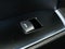 2023 Chevrolet Silverado 1500 Crew Cab Short Box 4-Wheel Drive LT Trail Boss