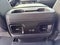 2023 Chevrolet Silverado 1500 Crew Cab Short Box 4-Wheel Drive LT Trail Boss