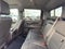 2023 Chevrolet Silverado 1500 Crew Cab Short Box 4-Wheel Drive LT Trail Boss