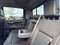 2023 Chevrolet Silverado 1500 Crew Cab Short Box 4-Wheel Drive LT Trail Boss