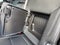 2023 Chevrolet Silverado 1500 Crew Cab Short Box 4-Wheel Drive LT Trail Boss