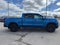2023 Chevrolet Silverado 1500 Crew Cab Short Box 4-Wheel Drive LT Trail Boss
