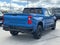 2023 Chevrolet Silverado 1500 Crew Cab Short Box 4-Wheel Drive LT Trail Boss