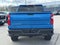 2023 Chevrolet Silverado 1500 Crew Cab Short Box 4-Wheel Drive LT Trail Boss