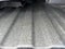 2023 Chevrolet Silverado 1500 Crew Cab Short Box 4-Wheel Drive LT Trail Boss