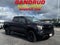 2023 Chevrolet Silverado 1500 Crew Cab Short Box 4-Wheel Drive LT Trail Boss