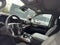 2023 Chevrolet Silverado 1500 Crew Cab Short Box 4-Wheel Drive LT Trail Boss
