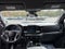 2023 Chevrolet Silverado 1500 Crew Cab Short Box 4-Wheel Drive LT Trail Boss