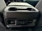2023 Chevrolet Silverado 1500 Crew Cab Short Box 4-Wheel Drive LT Trail Boss
