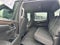 2023 Chevrolet Silverado 1500 Crew Cab Short Box 4-Wheel Drive LT Trail Boss