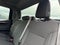 2023 Chevrolet Silverado 1500 Crew Cab Short Box 4-Wheel Drive LT Trail Boss