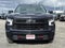 2023 Chevrolet Silverado 1500 Crew Cab Short Box 4-Wheel Drive LT Trail Boss