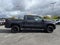 2023 Chevrolet Silverado 1500 Crew Cab Short Box 4-Wheel Drive LT Trail Boss