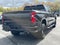 2023 Chevrolet Silverado 1500 Crew Cab Short Box 4-Wheel Drive LT Trail Boss