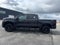 2023 Chevrolet Silverado 1500 Crew Cab Short Box 4-Wheel Drive LT Trail Boss