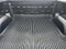 2023 Chevrolet Silverado 1500 Crew Cab Short Box 4-Wheel Drive LT Trail Boss